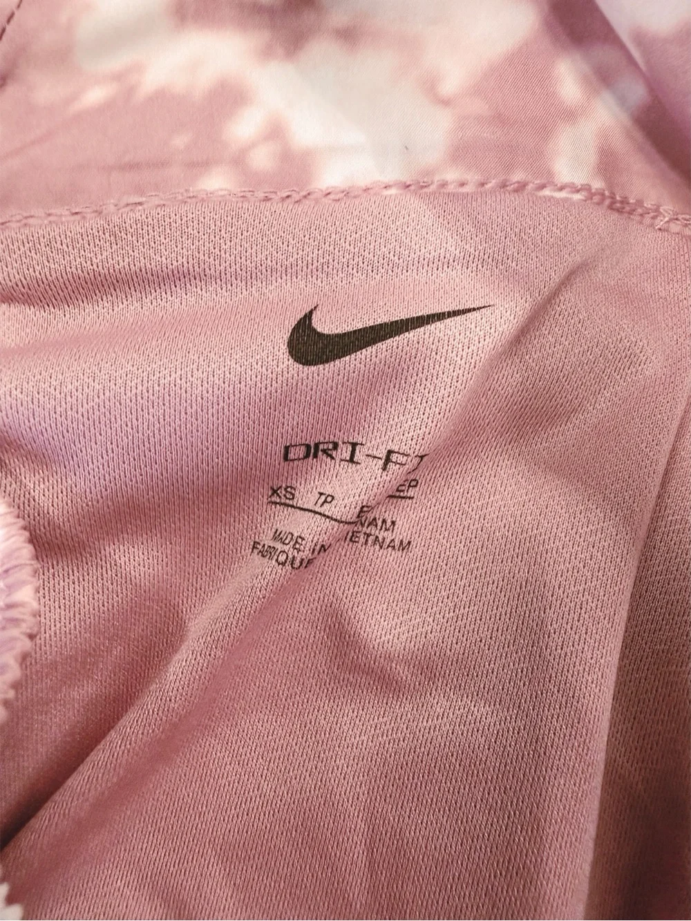 Nike nwt women